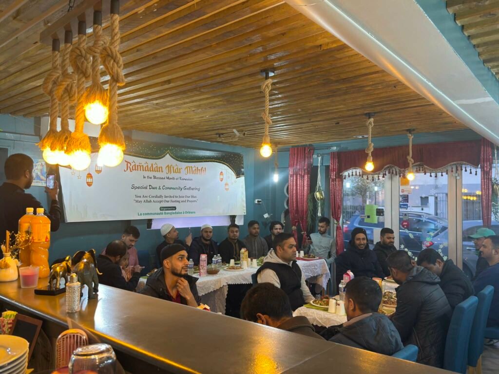 att.3pfeDgg4N2t5unVz3BlIk4xY9ycfOVqcRSij9Bb0r_A