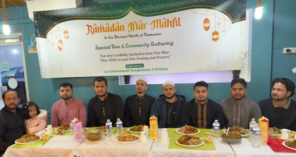 att.zhhj-auOdhl3KGOlDZAmHvP_VsKhGYxmzM8nrOtX3Bg